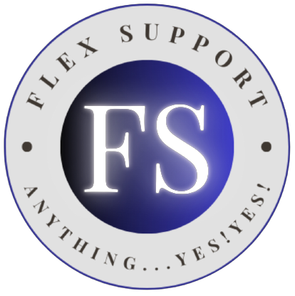 Flex-Support